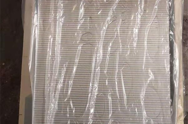 1666317491564576.jpg htr.jpg