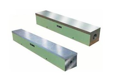 1666602795318047.jpg tw.jpg