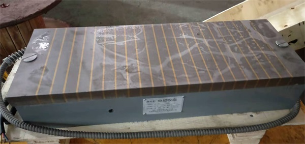 1673255041287796.jpg 1673255041287796.jpg