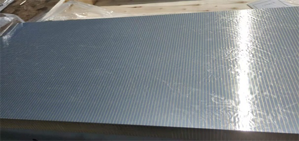 1675666762201130.jpg 1675666762201130.jpg