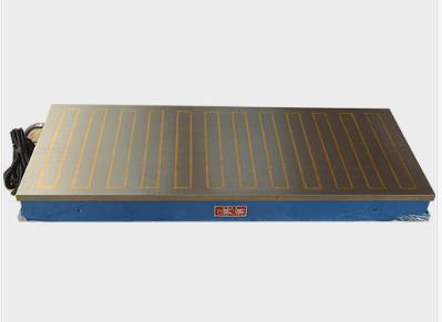 1682325106638419.jpg wt.jpg