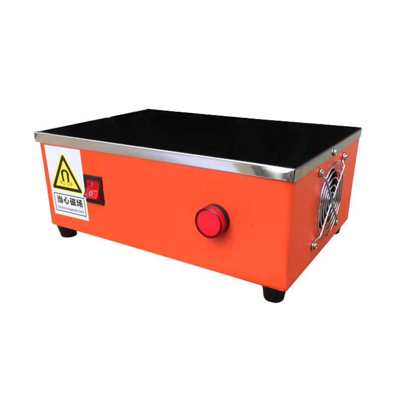 1684118684959393.jpg gfr.jpg