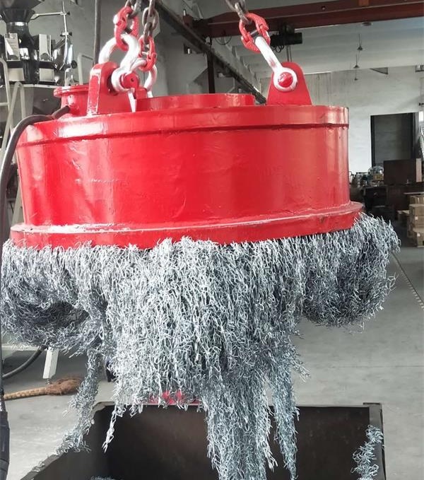 1684312230593795.jpg yt.jpg