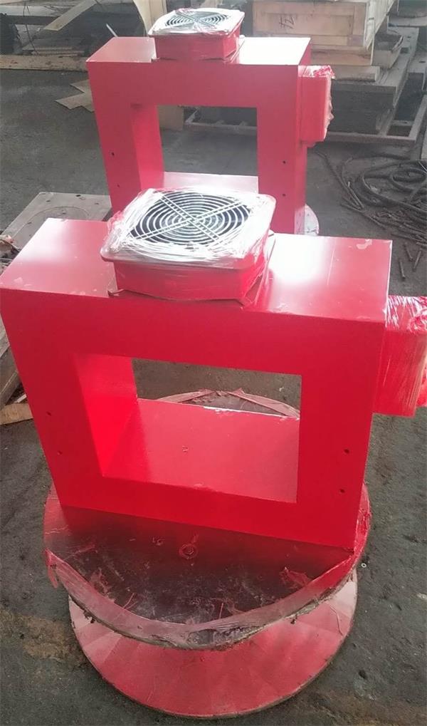 1684722969250660.jpg tr.jpg