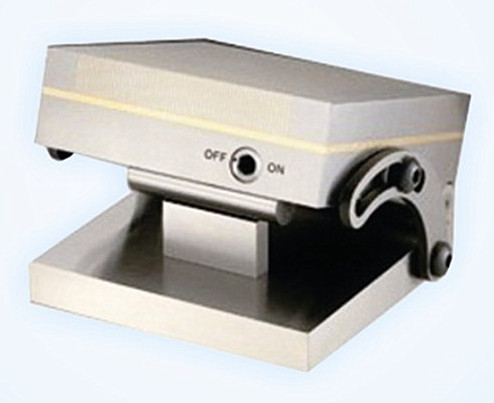 1684893086489959.jpg re.jpg