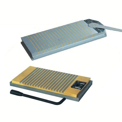 1684893290871952.jpg gfs.jpg