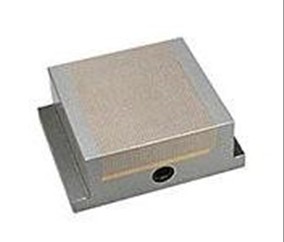 1685154015335002.jpg yute.jpg