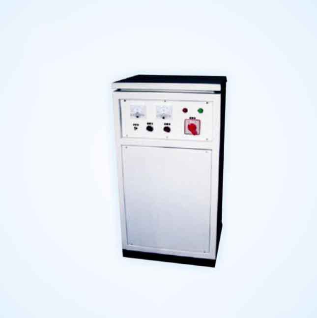 C:\Users\Administrator\Desktop\恒益盛\恒益盛\6充退磁控制器\電磁吸盤控制器(充退磁控制器).jpg C:\Users\Administrator\Desktop\恒益盛\恒益盛\6充退磁控制器\電磁吸盤控制器(充退磁控制器).jpg