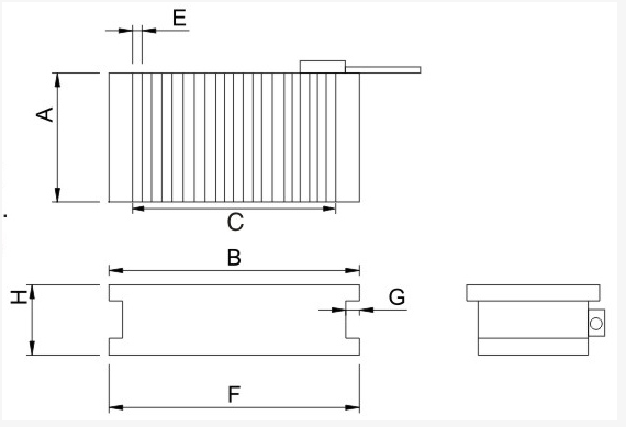 X91鍥句緥.png X91鍥句緥.png