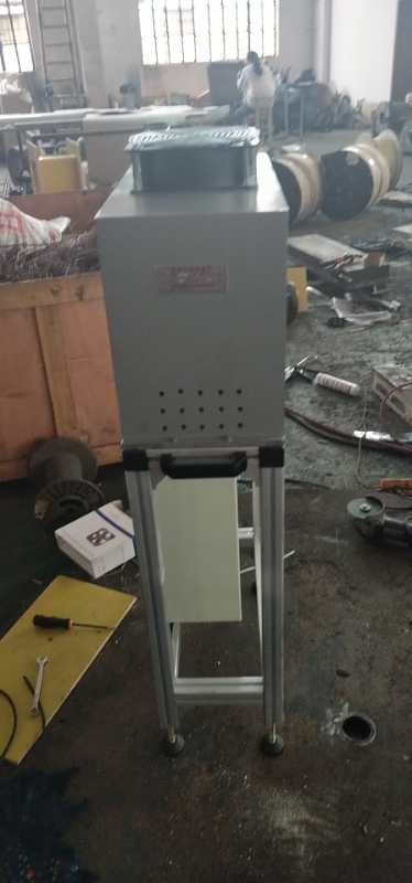 妗嗗紡閫€紓佸櫒.jpg 妗嗗紡閫€紓佸櫒.jpg